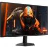 AOC 27G50F | 27 " | IPS | FHD | 16:9 | 144 Hz | 0.5 ms | 1920 x 1080 pixels | 300 cd/m² | HDMI ports quantity 1 | Black