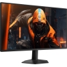 AOC 27G50F Gaming G50 27inch 180Hz OC
