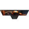 AOC 27G50F | 27 " | IPS | FHD | 16:9 | 144 Hz | 0.5 ms | 1920 x 1080 pixels | 300 cd/m² | HDMI ports quantity 1 | Black