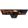AOC 27G50F Gaming G50 27inch 180Hz OC