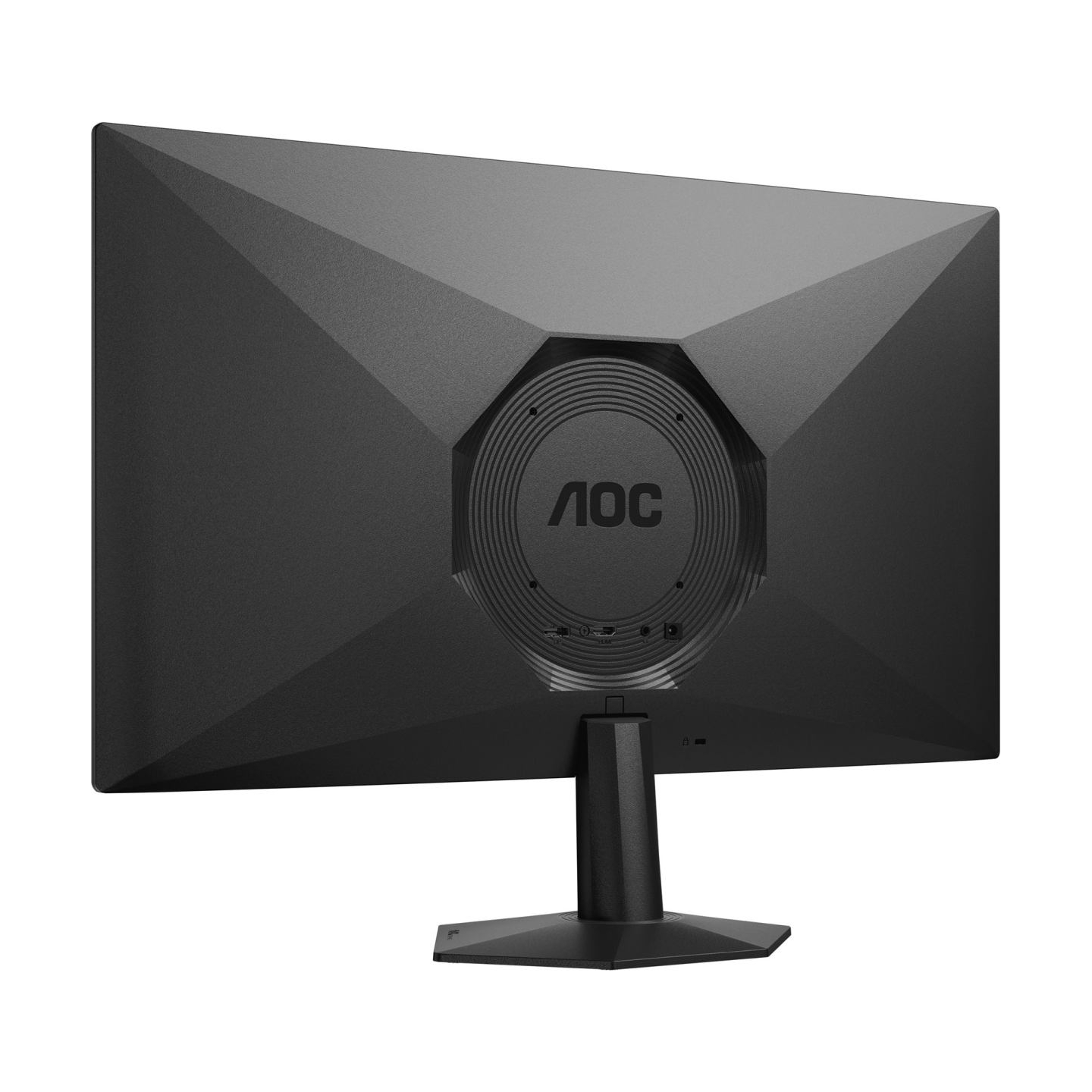 AOC 27G50F Gaming G50 27inch 180Hz OC