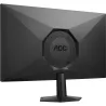 AOC 27G50F | 27 " | IPS | FHD | 16:9 | 144 Hz | 0.5 ms | 1920 x 1080 pixels | 300 cd/m² | HDMI ports quantity 1 | Black
