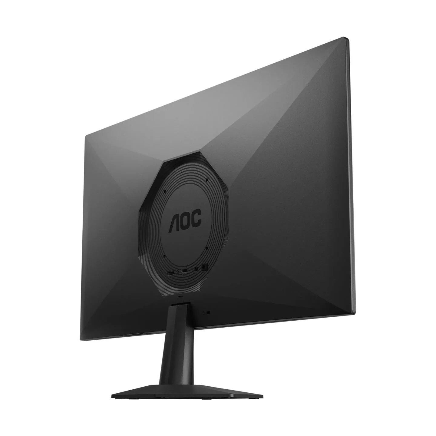 AOC 27G50F | 27 " | IPS | FHD | 16:9 | 144 Hz | 0.5 ms | 1920 x 1080 pixels | 300 cd/m² | HDMI ports quantity 1 | Black