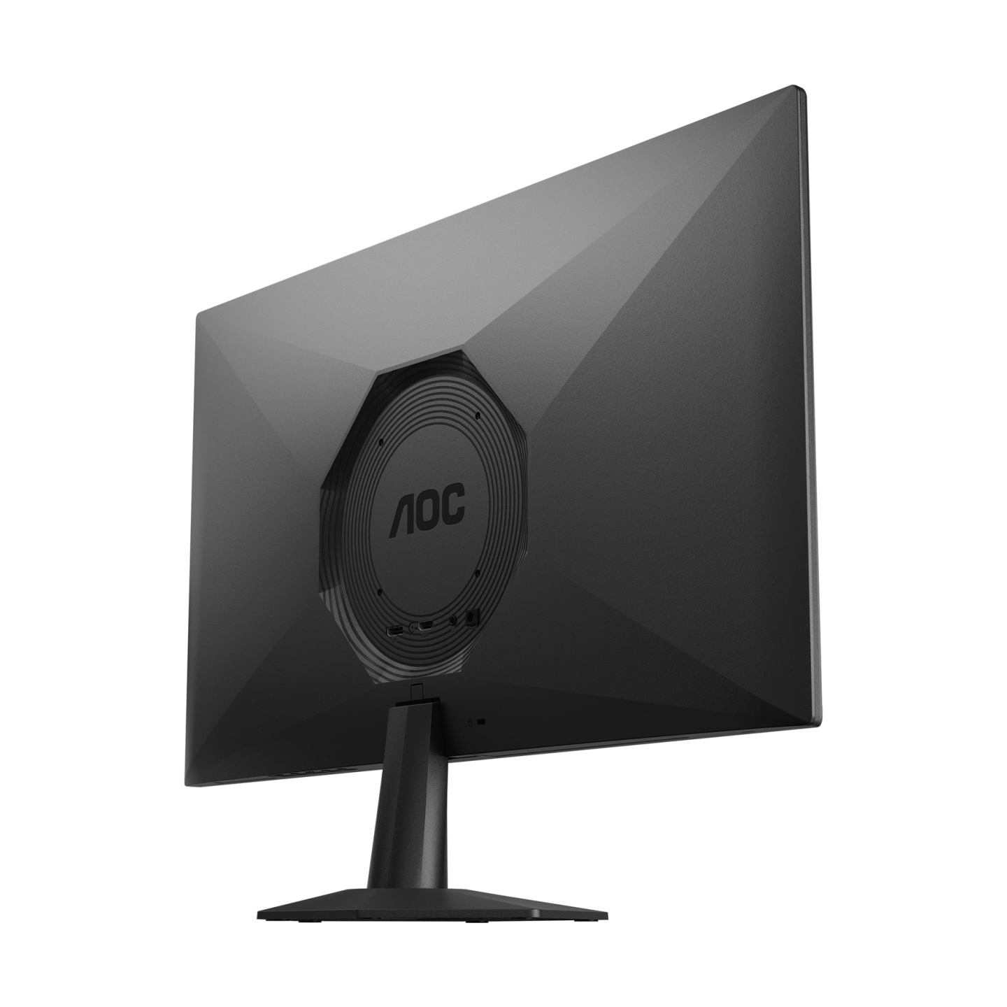 AOC 27G50F Gaming G50 27inch 180Hz OC