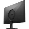AOC 27G50F | 27 " | IPS | FHD | 16:9 | 144 Hz | 0.5 ms | 1920 x 1080 pixels | 300 cd/m² | HDMI ports quantity 1 | Black