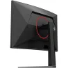 AOC C27G4Z2 Curved 27" 1920x1080/16:9/300cd/m2/1ms HDMI, DisplayPort, Headphone out | AOC