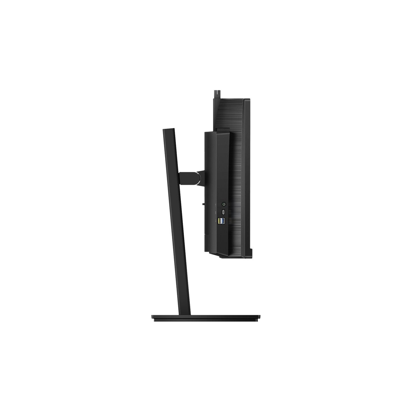 Philips | Curved Monitor | 34B1U5600CH/00 | 34 " | VA | WQHD | 21:9 | 120 Hz | 4 ms | 3440 x 1440 | 350 cd/m² | HDMI ports quant
