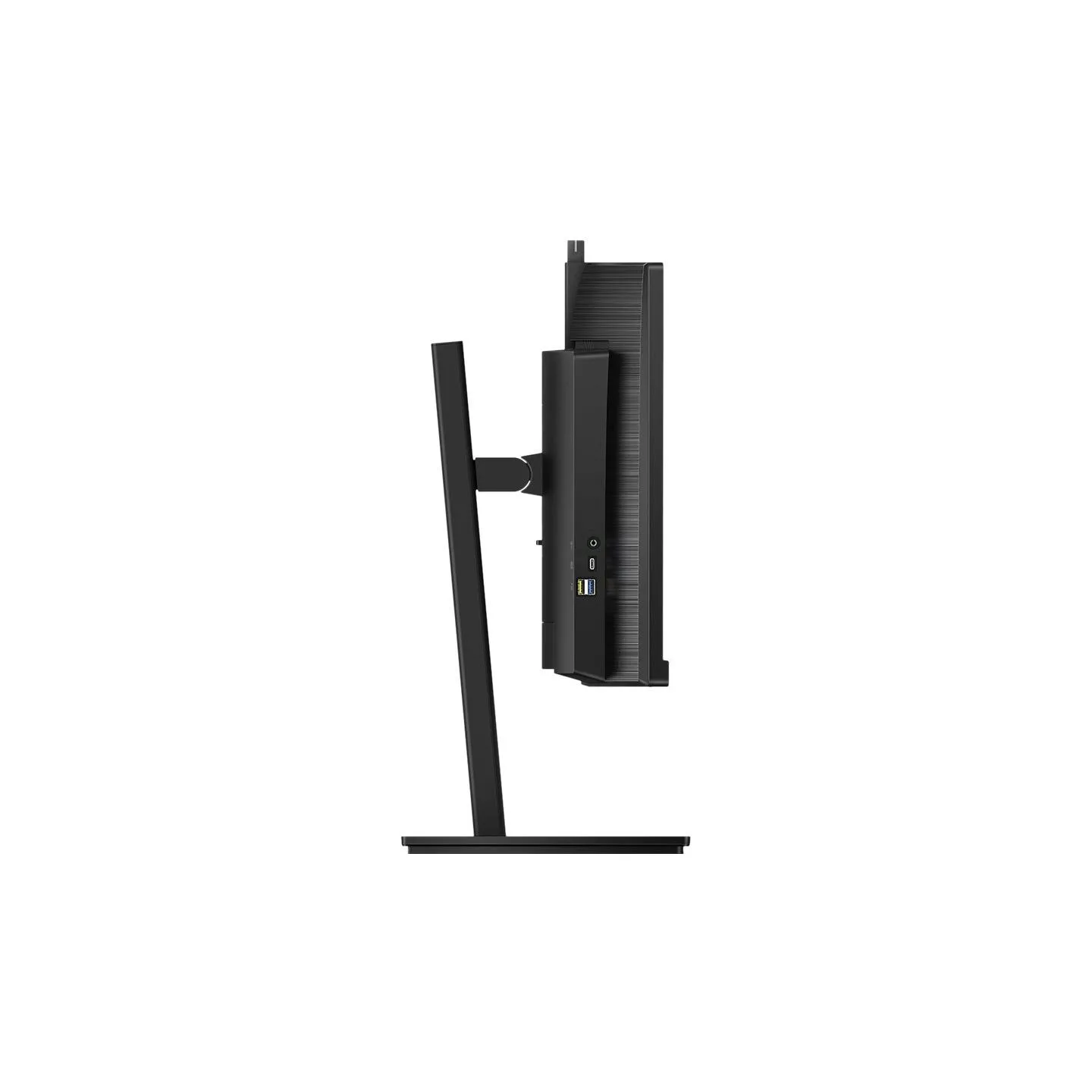 Philips | Curved Monitor | 34B1U5600CH/00 | 34 " | VA | WQHD | 21:9 | 120 Hz | 4 ms | 3440 x 1440 | 350 cd/m² | HDMI ports quant