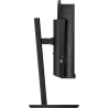 Philips | Curved Monitor | 34B1U5600CH/00 | 34 " | VA | WQHD | 21:9 | 120 Hz | 4 ms | 3440 x 1440 | 350 cd/m² | HDMI ports quant
