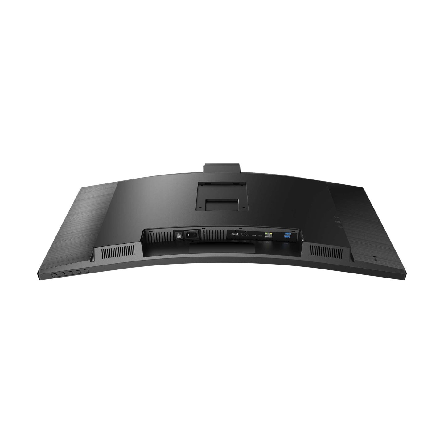 Philips | Curved Monitor | 34B1U5600CH/00 | 34 " | VA | WQHD | 21:9 | 120 Hz | 4 ms | 3440 x 1440 | 350 cd/m² | HDMI ports quant