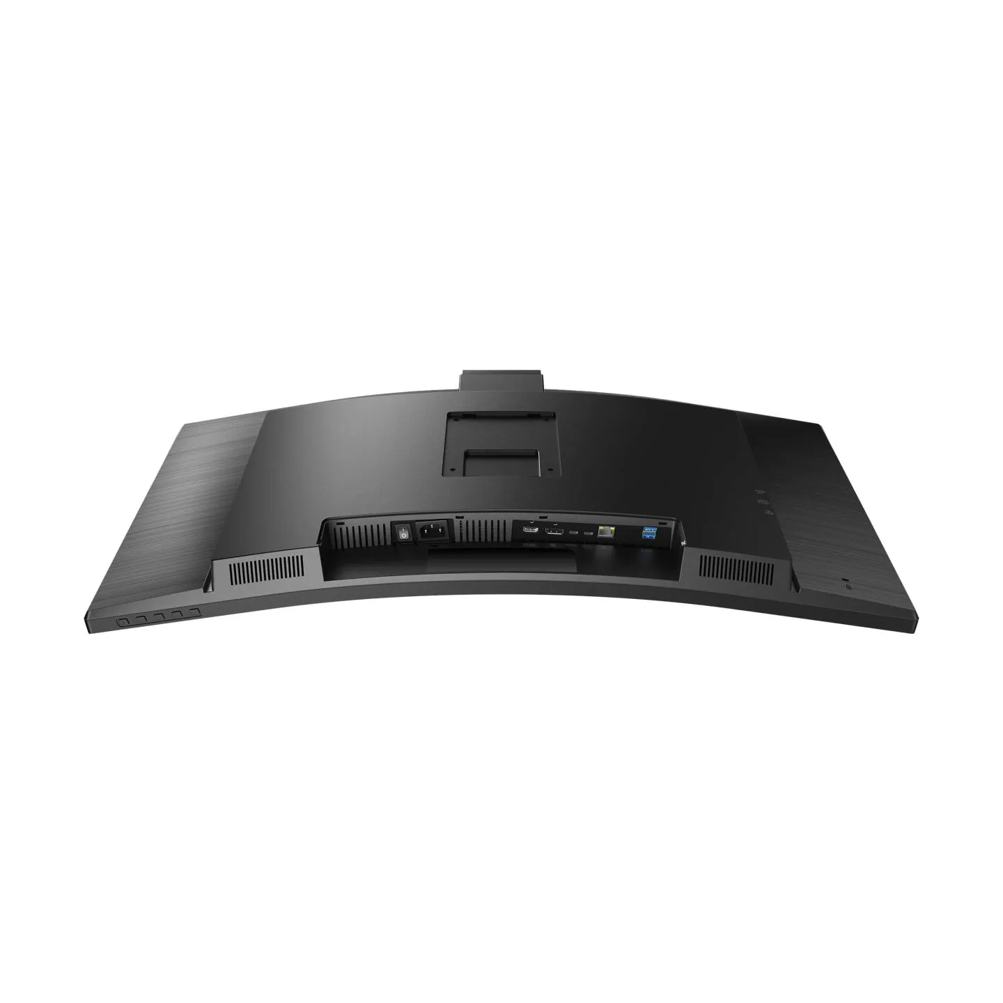 Philips | Curved Monitor | 34B1U5600CH/00 | 34 " | VA | WQHD | 21:9 | 120 Hz | 4 ms | 3440 x 1440 | 350 cd/m² | HDMI ports quant