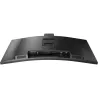 Philips | Curved Monitor | 34B1U5600CH/00 | 34 " | VA | WQHD | 21:9 | 120 Hz | 4 ms | 3440 x 1440 | 350 cd/m² | HDMI ports quant