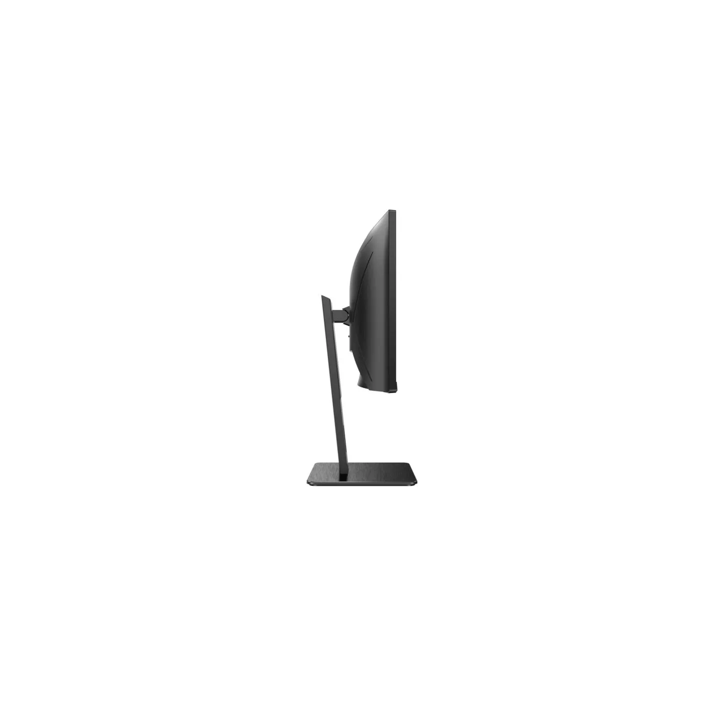 AOC | Curved Monitor | CU34P2A | 34 " | VA | 21:9 | 100 Hz | 1 ms | 3440 × 1440 | 300 cd/m² | Headphone out (3.5mm) | HDMI ports
