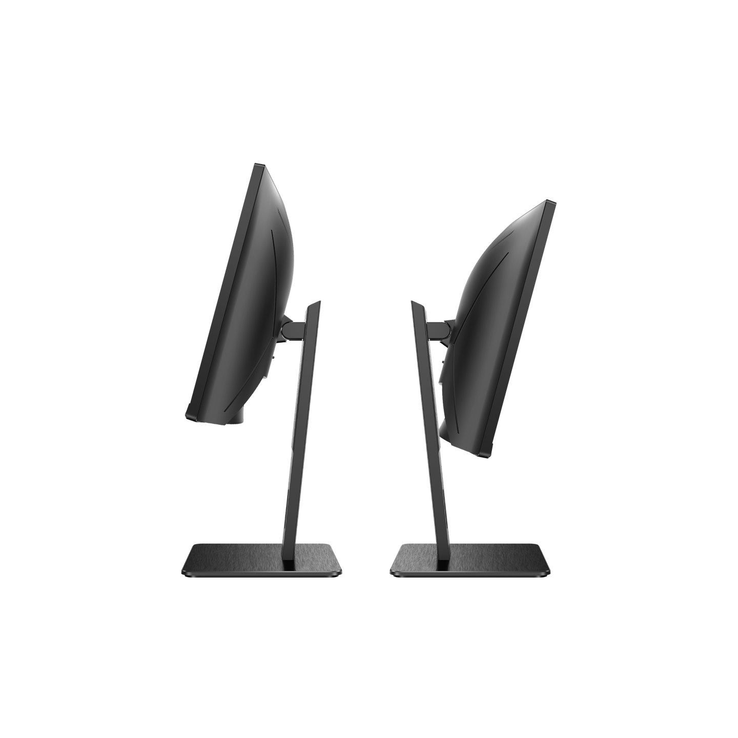 AOC | Curved Monitor | CU34P2A | 34 " | VA | 21:9 | 100 Hz | 1 ms | 3440 × 1440 | 300 cd/m² | Headphone out (3.5mm) | HDMI ports