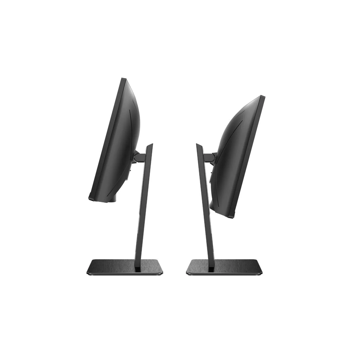 AOC | Curved Monitor | CU34P2A | 34 " | VA | 21:9 | 100 Hz | 1 ms | 3440 × 1440 | 300 cd/m² | Headphone out (3.5mm) | HDMI ports