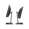 AOC | Curved Monitor | CU34P2A | 34 " | VA | 21:9 | 100 Hz | 1 ms | 3440 × 1440 | 300 cd/m² | Headphone out (3.5mm) | HDMI ports