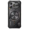 Blackview MOBILE PHONE FORT 100/8/128GB BLACK BLACKVIEW
