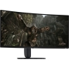 Dell Alienware 34 240Hz Gaming Monitor - AW3426DWM / 210-BWPZ