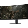 Dell Alienware 34 240Hz Gaming Monitor - AW3426DWM / 210-BWPZ