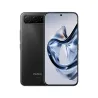 Nubia MOBILE PHONE AIR 5G/8/256GB BLACK ZTE NUBIA