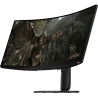 Dell Alienware 34 240Hz Gaming Monitor - AW3426DWM / 210-BWPZ