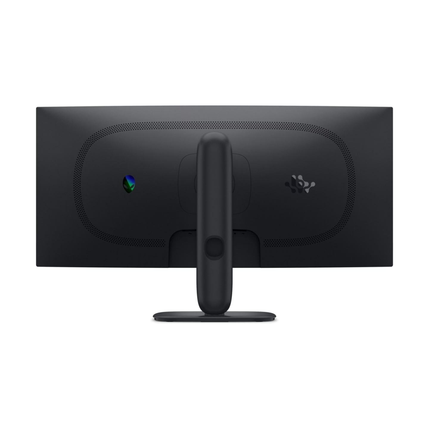 Dell Alienware 34 240Hz Gaming Monitor - AW3426DWM / 210-BWPZ