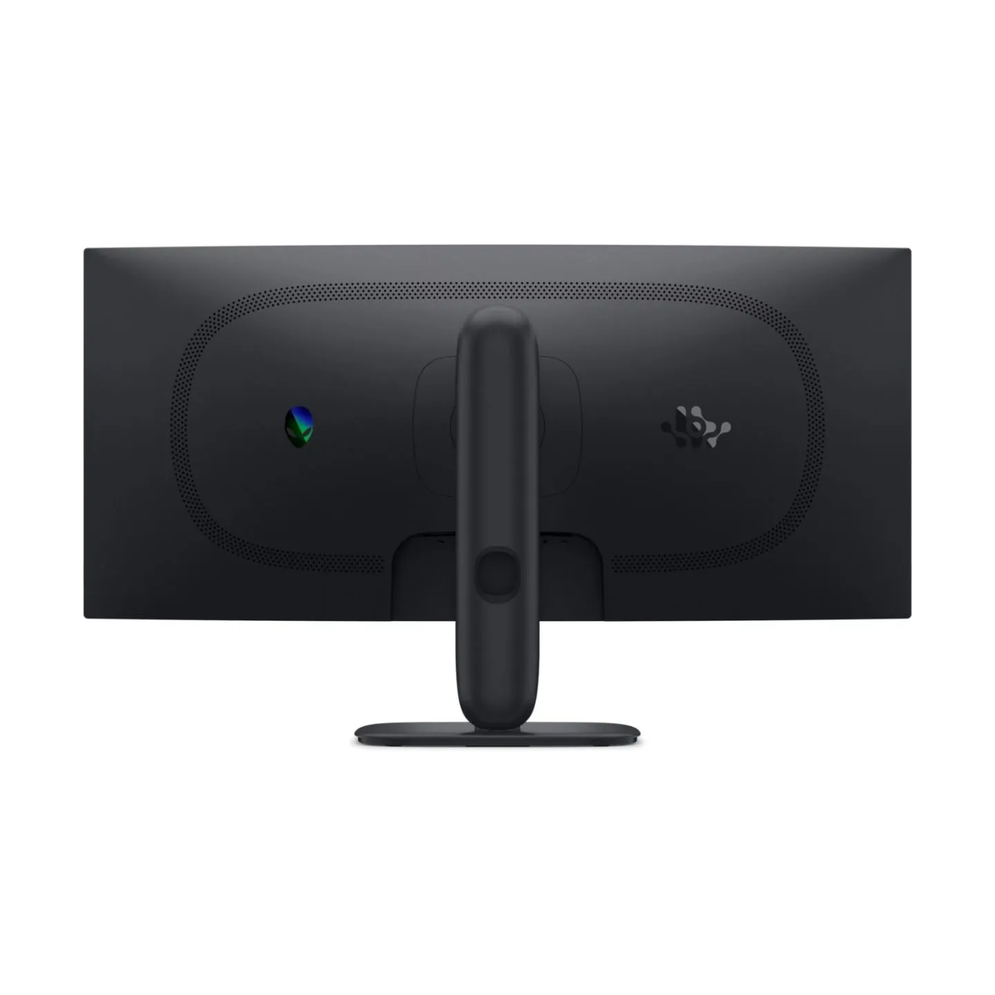 Dell AW3426DWM | 34 " | VA | WQHD | 21:9 | 240 Hz | 1/2/4 ms | 3440 x 1440 pixels | 400 cd/m² | HDMI ports quantity 2