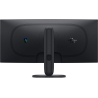 Dell Alienware 34 240Hz Gaming Monitor - AW3426DWM / 210-BWPZ