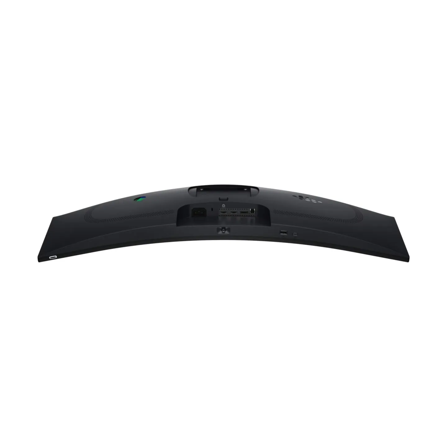 Dell AW3426DWM | 34 " | VA | WQHD | 21:9 | 240 Hz | 1/2/4 ms | 3440 x 1440 pixels | 400 cd/m² | HDMI ports quantity 2