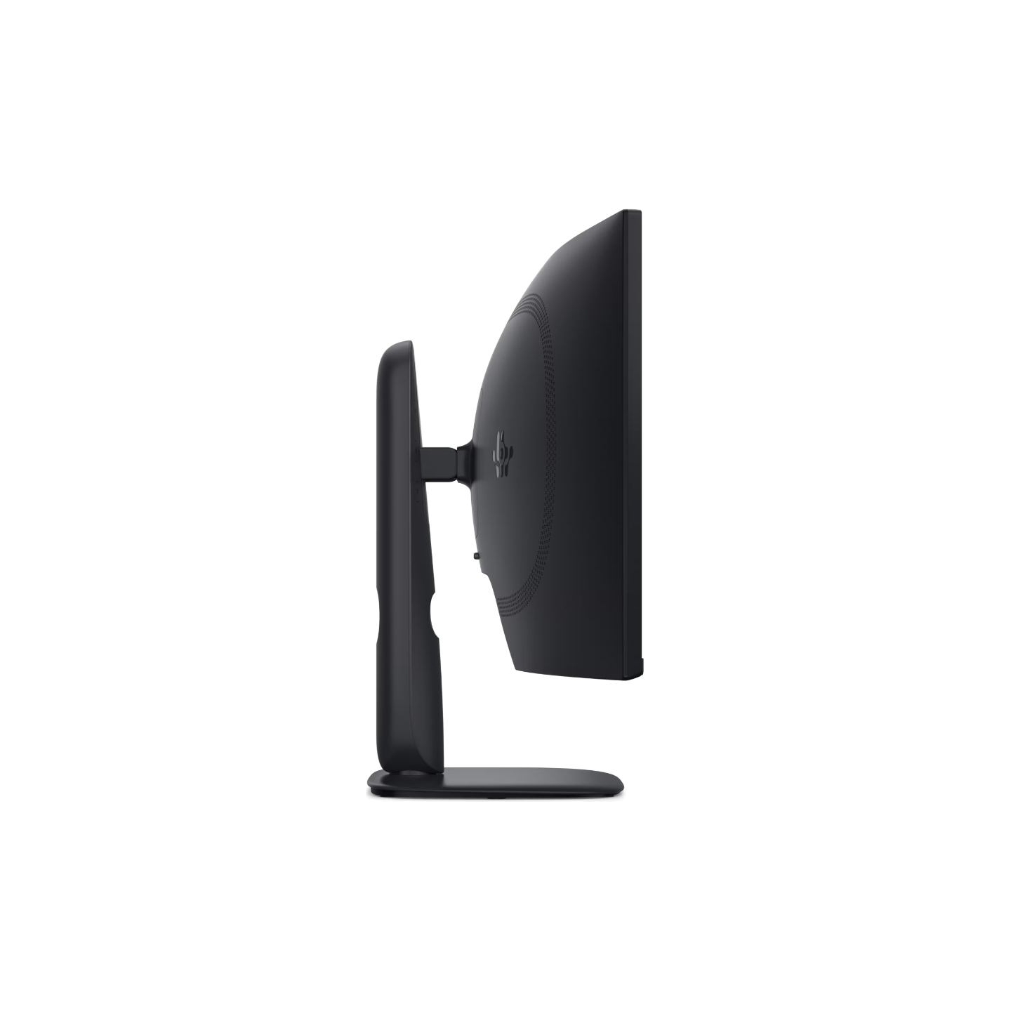 Dell Alienware 34 240Hz Gaming Monitor - AW3426DWM / 210-BWPZ