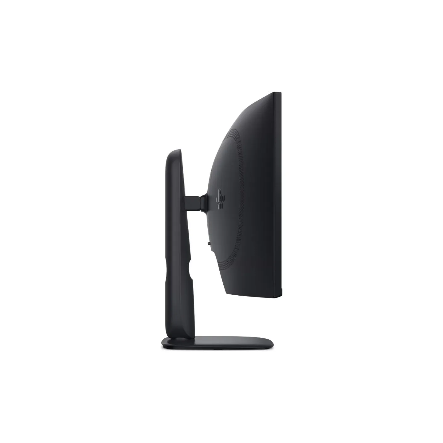 Dell AW3426DWM | 34 " | VA | WQHD | 21:9 | 240 Hz | 1/2/4 ms | 3440 x 1440 pixels | 400 cd/m² | HDMI ports quantity 2