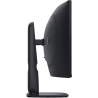 Dell Alienware 34 240Hz Gaming Monitor - AW3426DWM / 210-BWPZ