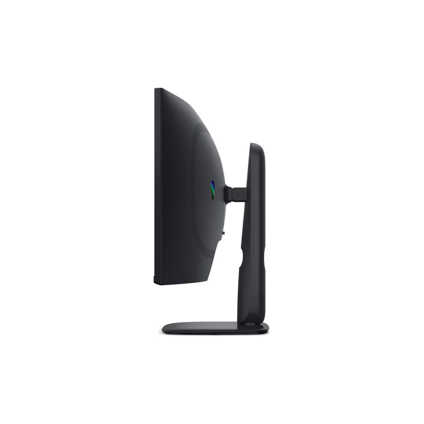 Dell Alienware 34 240Hz Gaming Monitor - AW3426DWM / 210-BWPZ
