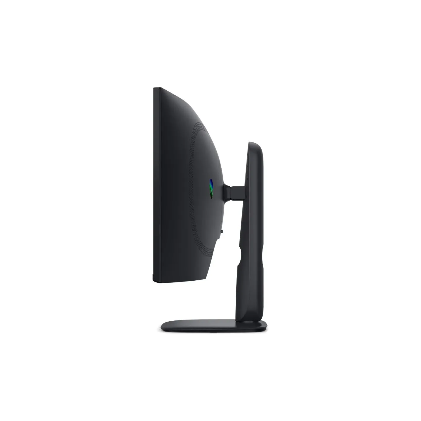 Dell AW3426DWM | 34 " | VA | WQHD | 21:9 | 240 Hz | 1/2/4 ms | 3440 x 1440 pixels | 400 cd/m² | HDMI ports quantity 2