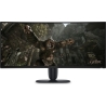 Dell Alienware 34 240Hz Gaming Monitor - AW3426DWM / 210-BWPZ