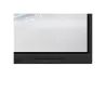 Prestigio SOLUTIONS Multiboard 75-inch Light Series Gen 7, Android 14, Google EDLA, AI button, 8/128GB, 50TP, black