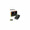 Gigabyte Graphics card GeForce RTX 5060 Ti WINDFORCE MAX OC 8G 128BIT GDDR7 3DP/HDMI