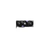 MSI Graphics card GeForce RTX 5060 Ti 8G GAMING TRIO OC