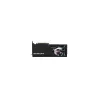 MSI Graphics card GeForce RTX 5060 Ti 8G GAMING TRIO OC