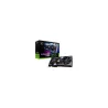 MSI Graphics card GeForce RTX 5070 Ti 16G GAMING TRIO OC GDDR7 256bit HDMI/3DP