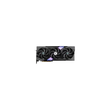 MSI Graphics card GeForce RTX 5070 Ti 16G GAMING TRIO OC GDDR7 256bit HDMI/3DP