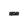 MSI Graphics card GeForce RTX 5070 Ti 16G GAMING TRIO OC GDDR7 256bit HDMI/3DP