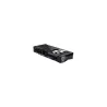 MSI Graphics card GeForce RTX 5070 Ti 16G GAMING TRIO OC GDDR7 256bit HDMI/3DP