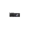MSI Graphics card GeForce RTX 5070 Ti 16G GAMING TRIO OC GDDR7 256bit HDMI/3DP