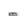 MSI Graphics card GeForce RTX 5070 Ti 16G GAMING TRIO OC GDDR7 256bit HDMI/3DP