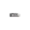 MSI Graphics card GeForce RTX 5070 12G GAMING TRIO OC GDDR7 192bit HDMI/3DP