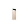 Nubia MOBILE PHONE AIR 5G/8/256GB GOLD ZTE NUBIA