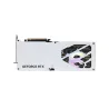 MSI GeForce RTX 5080 16G GAMING TRIO OC WHITE | NVIDIA | 16 GB | GeForce RTX 5080 | GDDR7 | HDMI ports quantity 1 | PCI Express 