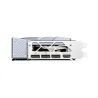MSI GeForce RTX 5080 16G GAMING TRIO OC WHITE | NVIDIA | 16 GB | GeForce RTX 5080 | GDDR7 | HDMI ports quantity 1 | PCI Express 