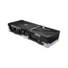 MSI GeForce RTX 5090 32G VENTUS 3X OC | NVIDIA | 32 GB | GeForce RTX 5090 | GDDR7 | HDMI ports quantity 1 | PCI Express Gen 5